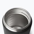 Food flask YETI R24 Food Jar 710 ml black 5
