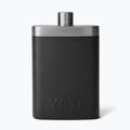 Flask YETI Flask 200 ml black 2