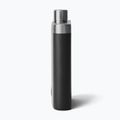 Flask YETI Flask 200 ml black 3
