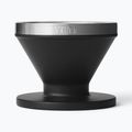 Funnel YETI Rambler Pour Over black