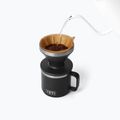 Funnel YETI Rambler Pour Over black 5