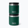 Food flask YETI R8 Food Jar 237 ml black forest green 4