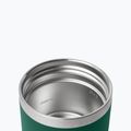 Food flask YETI R8 Food Jar 237 ml black forest green 6