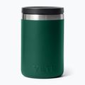 Food flask YETI R16 Food Jar 473 ml black forest green 2