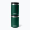 Food flask YETI R16 Food Jar 473 ml black forest green 4