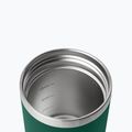 Food flask YETI R16 Food Jar 473 ml black forest green 6