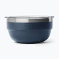Bowl YETI Rambler 1QT 946 ml navy