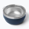 Bowl YETI Rambler 1QT 946 ml navy 2