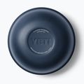 Bowl YETI Rambler 1QT 946 ml navy 4