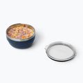 Bowl YETI Rambler 1QT 946 ml navy 5