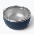 Bowl YETI Rambler 2QT 1,9 l navy 2