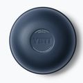 Bowl YETI Rambler 2QT 1,9 l navy 4
