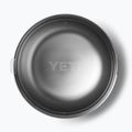 Bowl YETI Rambler 4.5QT navy 3