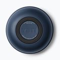 Bowl YETI Rambler 4.5QT navy 4