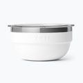 Bowl YETI Rambler 1QT 946 ml white