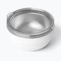 Bowl YETI Rambler 1QT 946 ml white 2