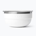 Bowl YETI Rambler 2QT 1,9 l white