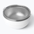 Bowl YETI Rambler 2QT 1,9 l white 2