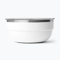 Bowl YETI Rambler 4.5QT white