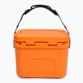Portable fridge YETI Roadie 7,5 l king crab orange 4