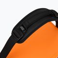 Portable fridge YETI Roadie 7,5 l king crab orange 6
