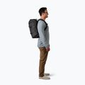 Urban backpack YETI Ranchero 22 l black 10