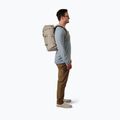 Urban backpack YETI Ranchero 22 l cape dark taupe 10