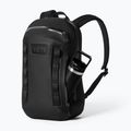 Urban backpack YETI Cayo 15 l black 5