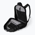 Urban backpack YETI Cayo 35 l black 6