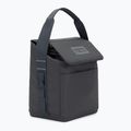 Lunch bag YETI Daytrip Lunch Bag 6 l charcoal 2