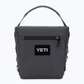 Lunch bag YETI Daytrip Lunch Bag 6 l charcoal 3