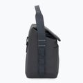 Lunch bag YETI Daytrip Lunch Bag 6 l charcoal 4