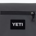Lunch bag YETI Daytrip Lunch Bag 6 l charcoal 5