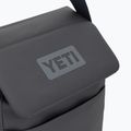 Lunch bag YETI Daytrip Lunch Bag 6 l charcoal 6