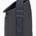 Lunch bag YETI Daytrip Lunch Bag 6 l charcoal 7