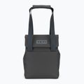 Lunch bag YETI Daytrip 14 l charcoal