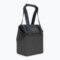 Lunch bag YETI Daytrip 14 l charcoal 2