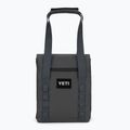 Lunch bag YETI Daytrip 14 l charcoal 3