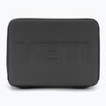 Lunch bag YETI Daytrip 14 l charcoal 4
