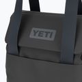 Lunch bag YETI Daytrip 14 l charcoal 5