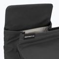 Lunch bag YETI Daytrip 14 l charcoal 6
