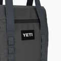 Lunch bag YETI Daytrip 14 l charcoal 7