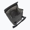 Lunch bag YETI Daytrip 14 l charcoal 8