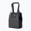 Lunch bag YETI Daytrip 14 l charcoal 9