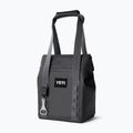 Lunch bag YETI Daytrip 14 l charcoal 10