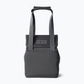 Lunch bag YETI Daytrip 14 l charcoal 11