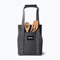 Lunch bag YETI Daytrip 14 l charcoal 12
