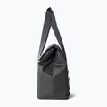 Lunch bag YETI Daytrip 14 l charcoal 13