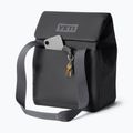 Lunch bag YETI Daytrip 14 l charcoal 14