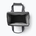 Lunch bag YETI Daytrip 14 l charcoal 15
